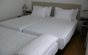 Hotel Los Angeles